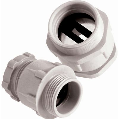 SKINDICHT_SVFK__PG_21_009.100 (52005680)